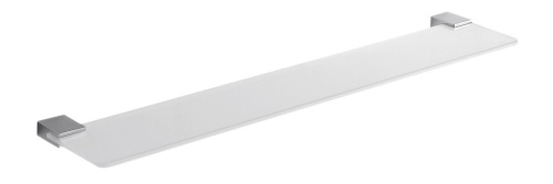 Полка в ванную комнату Gedy Kansas 3819/60(13)