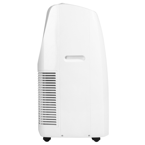 Мобильный кондиционер Ballu Smart Inverter BPAC-12 IN/N6 - фото 5