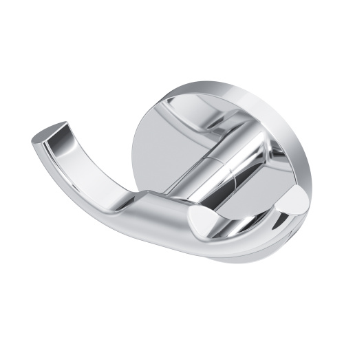 Крючок Am.Pm X-Joy A85A35600 - фото 2