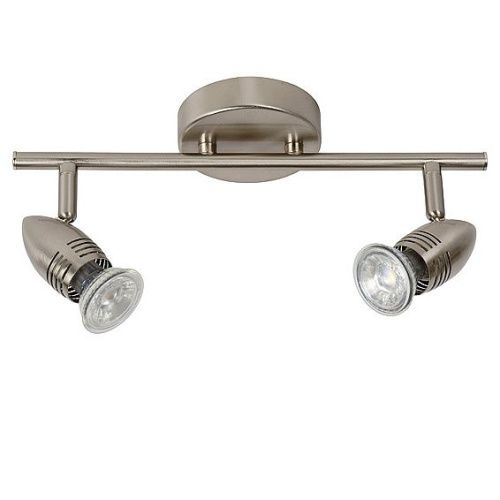 Спот Lucide Caro Led Chrome (Царо Лед Цхроме) 13955/10/12 - фото 3