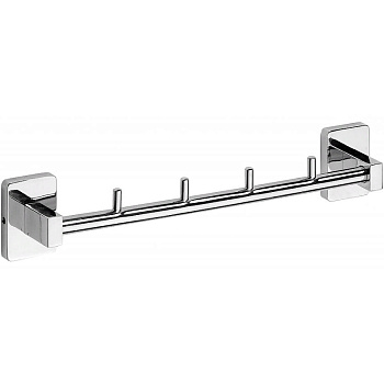 Крючок Bemeta NIKI 153105112