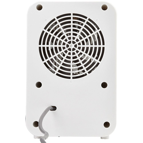 Тепловентилятор Ballu BFH/С-29 - фото 4