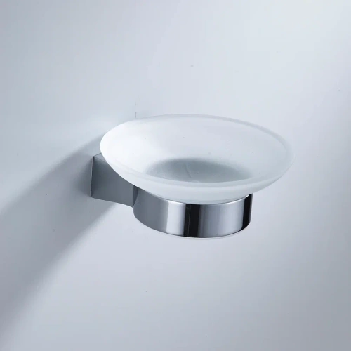 Мыльница Shevanik SG57 SG5703 - фото 4