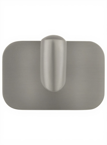 Крючок Wonzon & Woghand GRAFFITY WW-9315-BN - фото 3