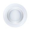 Светильник потолочный Arte Lamp ALIOTH (АЛИОТХ) A7992PL-1WH