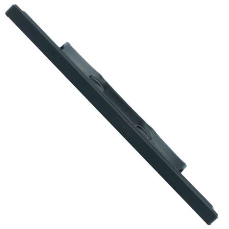 Рамка пятиместная Stekker Мия 50465