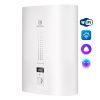 Водонагреватель электрический накопительный 2 кВт Electrolux EWH 30 Centurio IQ 3.0