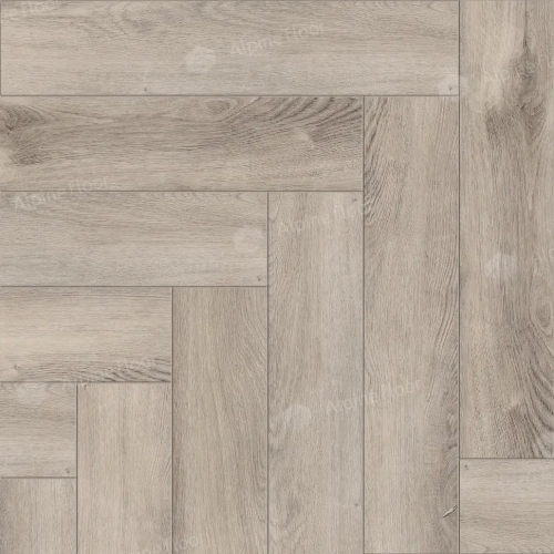 SPC ламинат Alpine Floor Parquet Premium ECO 19-15 MC Северная История толщина 0.8 см 43 класс 600х125 - фото 5
