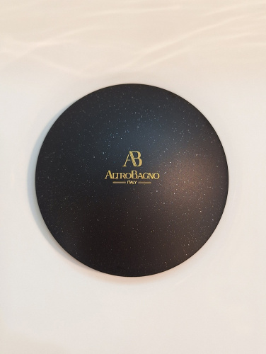 Донный клапан - фото 5