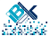 IBX ИБХ