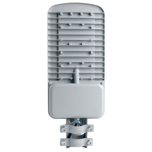 Уличный светодиодный консольный светильник Feron SP3040 41550 - фото 2