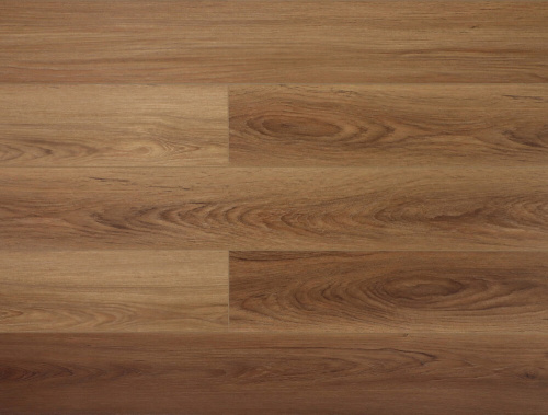 SPC ламинат CronaFloor Grand Sequoia Дуб Шоколадный Т088173 толщина 0,5 см 43 класс 1200х180 - фото 2