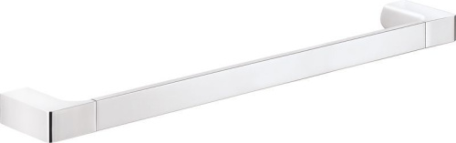 Полотенцедержатель Gedy Pirenei PI21/45(13)
