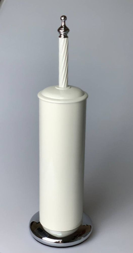 Ершик Stil Haus Giunone G039(03)