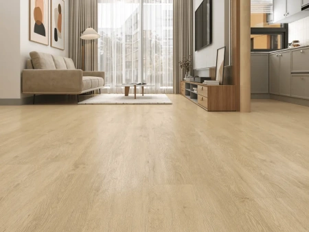 Кварцвиниловая плитка Alpine Floor Ultra ECO 5-31 Камфора толщина 0.2 см 34 класс 1219,2х184,15