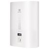 Водонагреватель электрический накопительный 2 кВт Electrolux EWH 30 Centurio IQ 3.0