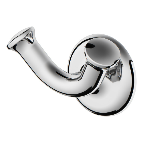 Крючок Am.Pm Like A8035600 - фото 2