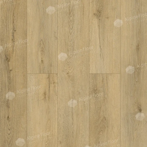 SPC ламинат Alpine Floor Eclipce Super Matt ECO 21-26 Калькутта толщина 0.4 см 43 класс 1220х183 - фото 4