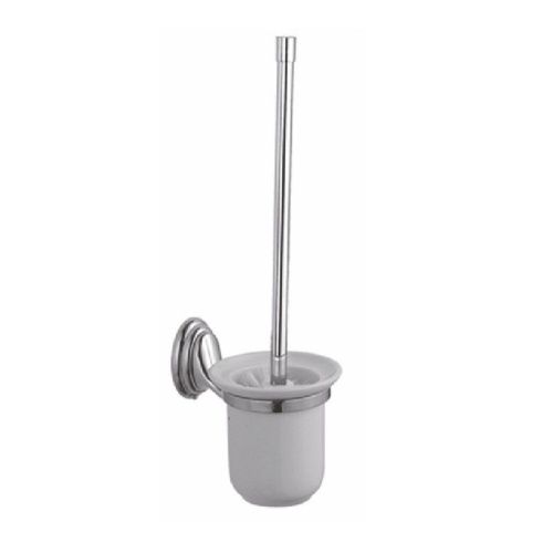 Ершик Haiba HB1510 - фото 2