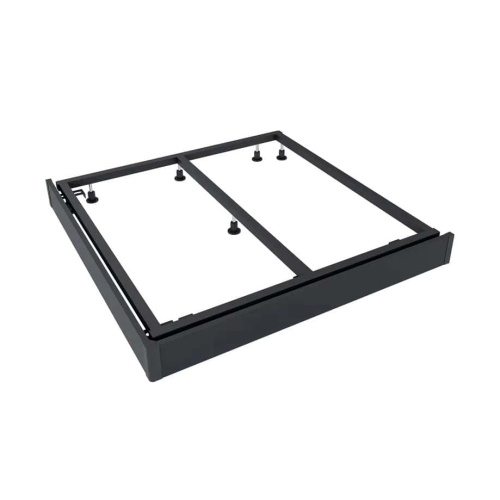 Экран для ванны Taliente FPSE-ST-100B - фото 4