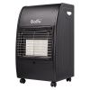 Газовый обогреватель Ballu BIGH-45 B