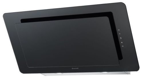 Вытяжка Brandt BHV1974IB - фото 3