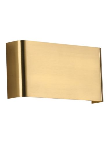 Светильник настенный Zortes Vitto (Витто) ZRS.9119.04 - фото 2