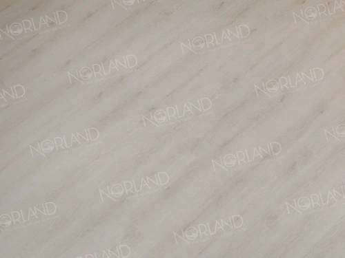 Кварцвиниловая плитка Norland Sigrid LVT 1003-4 Baldr толщина 0.2 см 34 класс 1219,2х184,15 - фото 5