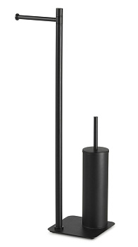 Стойка с аксессуарами для ванны Gedy Artu 1132(14)