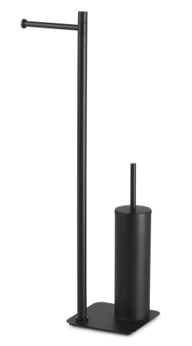 Стойка с аксессуарами для ванны Gedy Artu 1132(14)