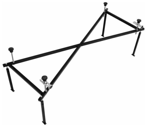 Каркас сварной для ванны Aquanet Bright 00229218 - фото 3