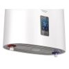 Водонагреватель электрический накопительный 2 кВт Electrolux EWH 100 SmartInverter PRO