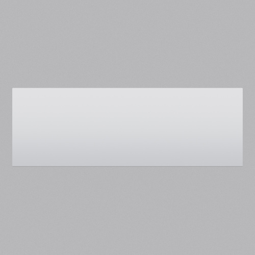 Экран для ванны Am.Pm X-Joy W88A-170-070W-P