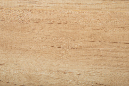 Шкаф-пенал BelBagno Kraft KRAFT-1600-2A-SC-RNN-L 33х30х160 подвесной цвет коричневый - фото 5