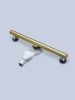 Душевой лоток AltroBagno Supremo AltroBagnoSupremo071232BG