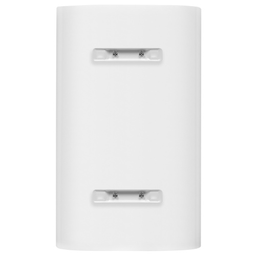 Водонагреватель электрический накопительный 2 кВт Royal Thermo RWH 80 Aqua Inverter - фото 5