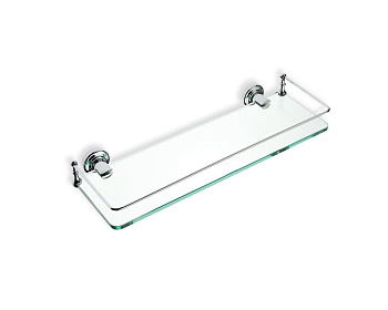 Полка в ванную комнату Stil Haus Smart 766Smart(08)