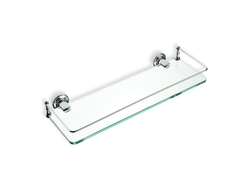 Полка в ванную комнату Stil Haus Smart 766Smart(08)