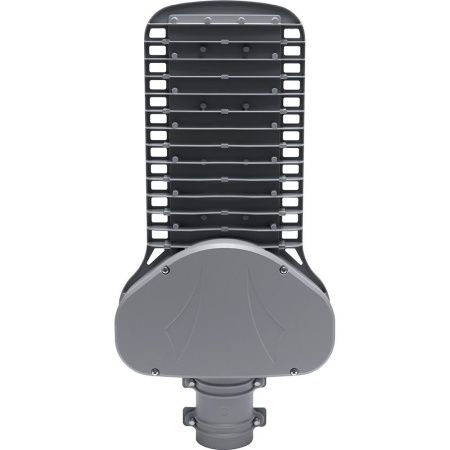 Уличный консольный светильник Feron SP3050 48170