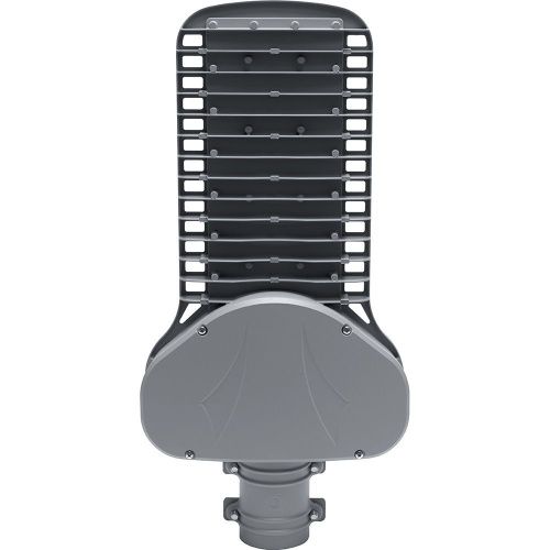 Уличный консольный светильник Feron SP3050 41267 - фото 2