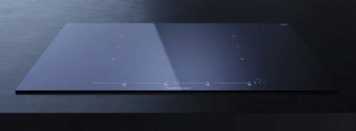 Варочная панель Kuppersbusch KI 8800.1 MR - фото 2