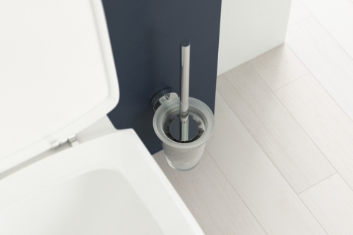 Ершик Artwelle Harmonie HAR 052 - фото 3