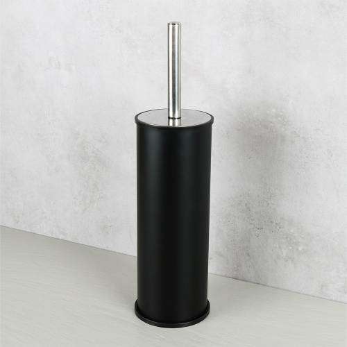 Ершик для унитаза Fixsen Horeca FX-34013В - фото 2