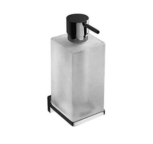 Дозатор Colombo Look B9316.CR-VAN