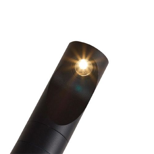 Ландшафтный светильник Odeon Light NATURE (НАТУРЕ) 7021/9FL - фото 3