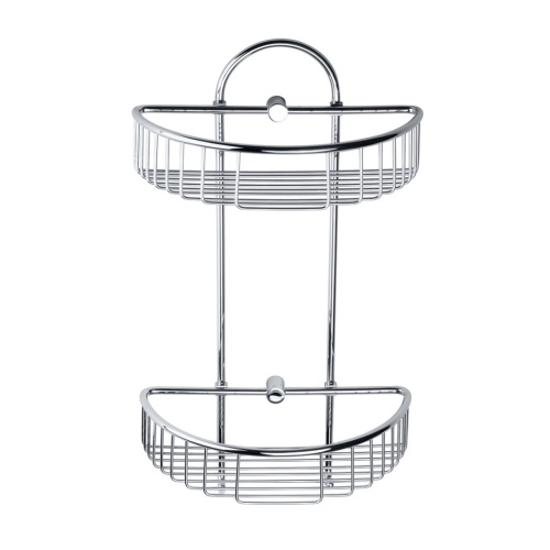 Мыльница Bemeta CYTRO 146208242