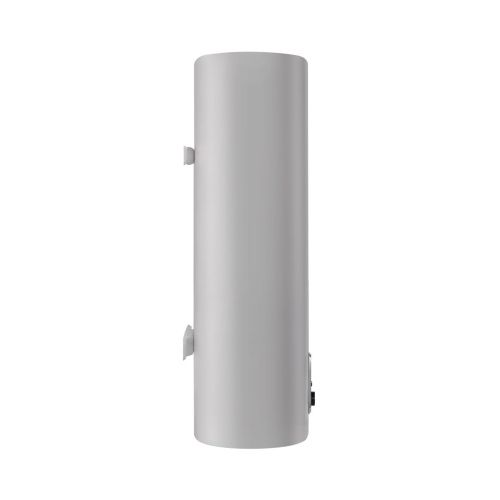 Водонагреватель электрический накопительный 2 кВт Electrolux EWH 100 Royal Flash S - фото 3