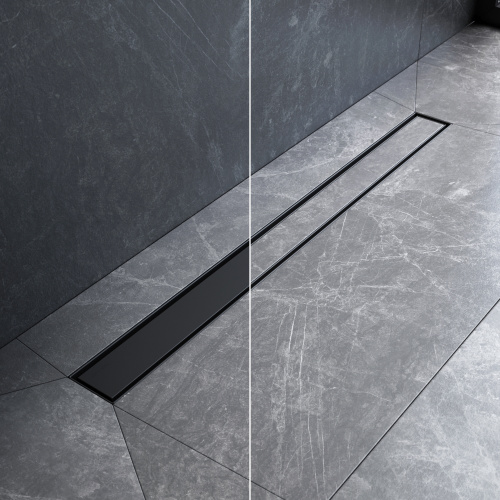 Душевой лоток Am.Pm MasterFlow W01SC-U11-080-04BM напольный