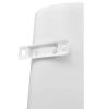 Водонагреватель электрический накопительный 2 кВт Royal Thermo RWH 50 Trend