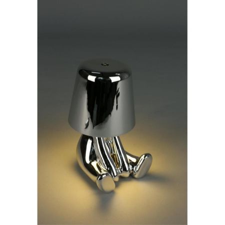 Настольная лампа Aployt Noemi (Ноеми) APL.676.14.01
